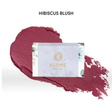 https://cdn.shopify.com/s/files/1/1857/6931/products/lY9lwGXxIN.jpg?v=1686056347